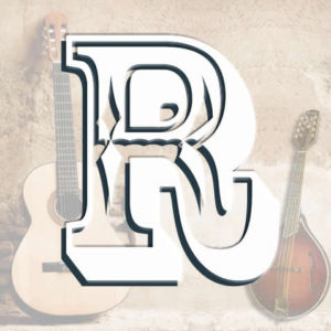 Roots Rock Review icon