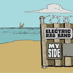My Side by The Electric Rag Band
