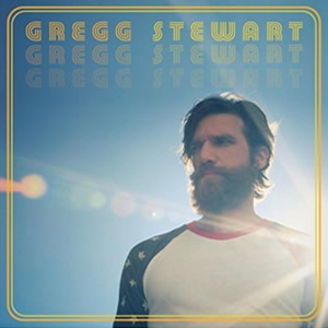 Gregg Stewart