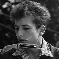 Bob Dylan